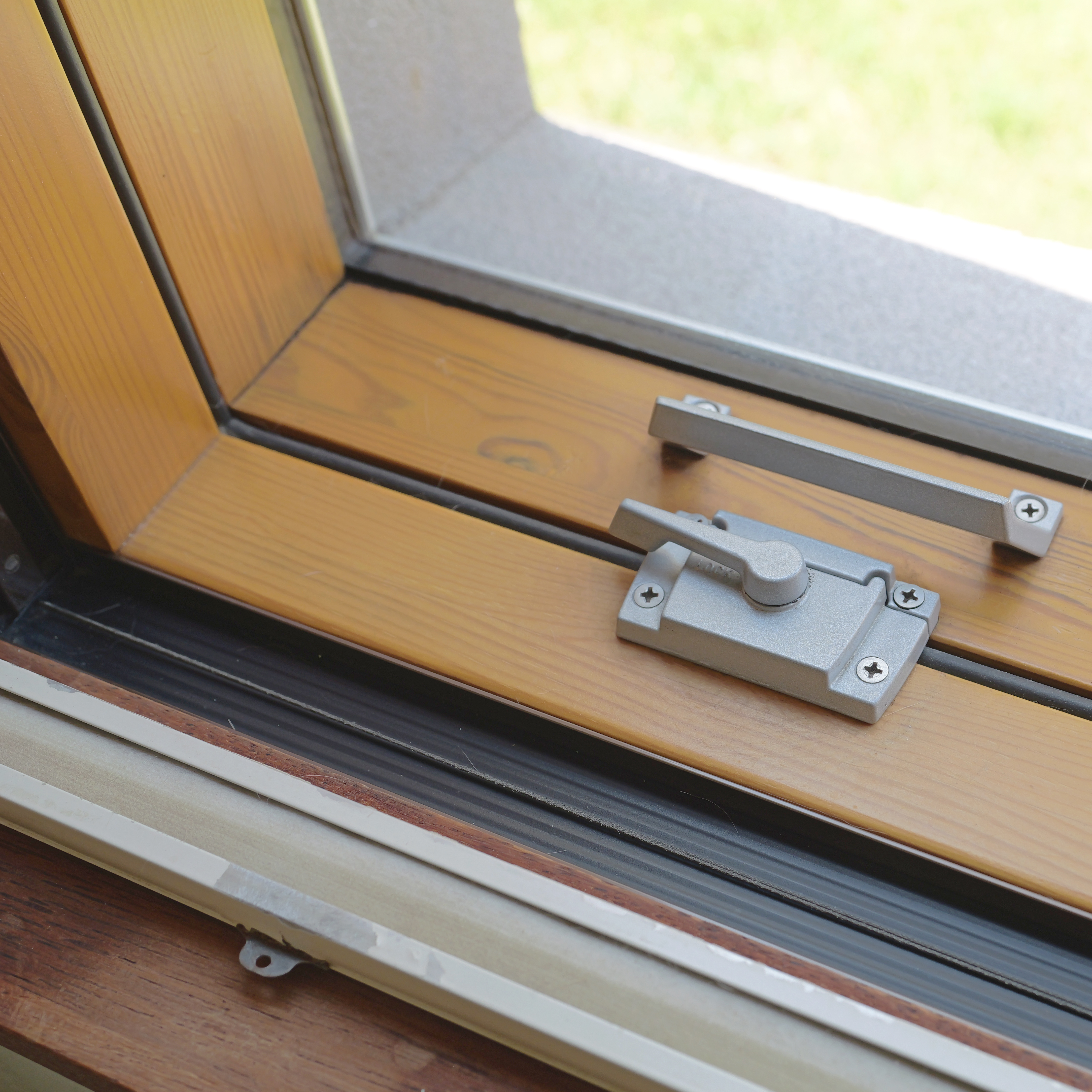 화성시 동탄 단독주택 이미지 9